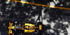 Robert Kubica